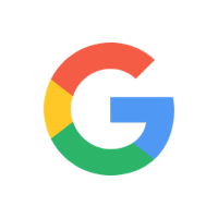 Job Opportunity (Chief Compliance Officer) @Google: Apply Now!