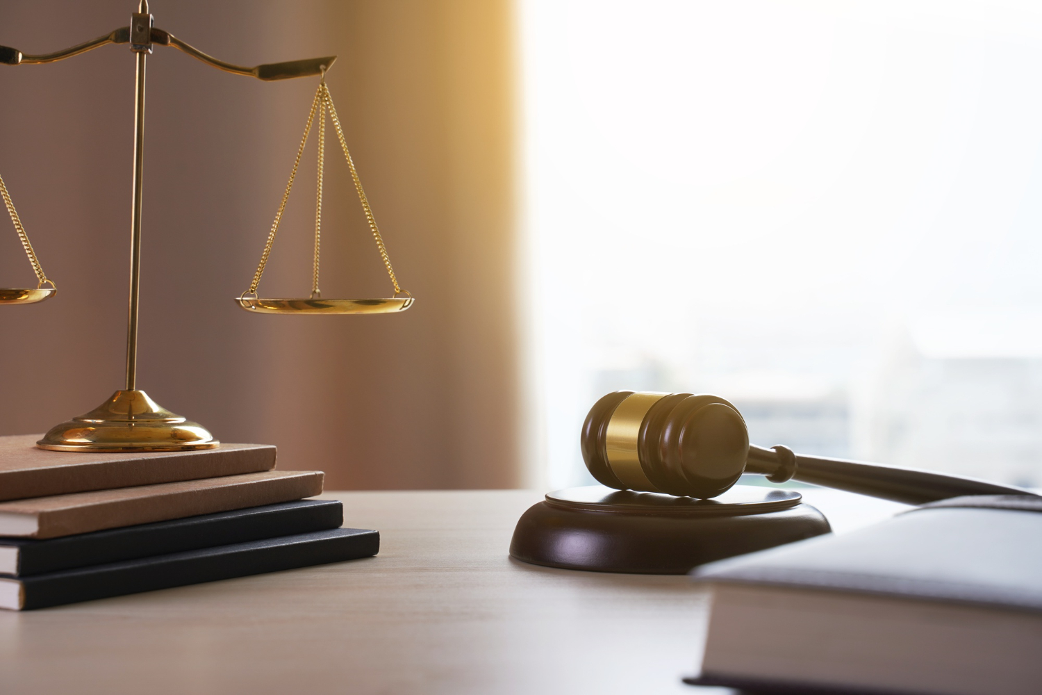 Job Opportunity (Research Associate) With Retired Judge (Arbitrator): Apply Now!