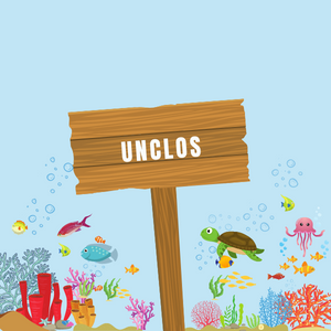 Basic Concepts Under The United Nations Convention On The Law Of The Sea (UNCLOS)