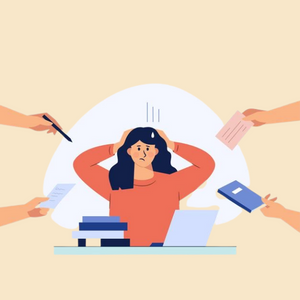 Learn About The New Age Contracts: Browse-wrap, Click-wrap, and Shrink ...
