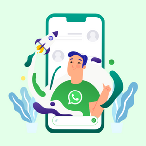 Whatsapp vs Signal: Which Is Better For Your Privacy?