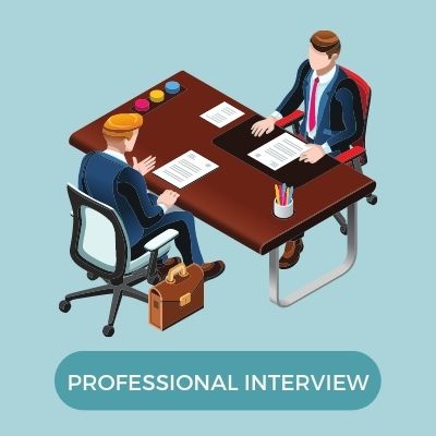 your-legal-career-coach-professional-interview