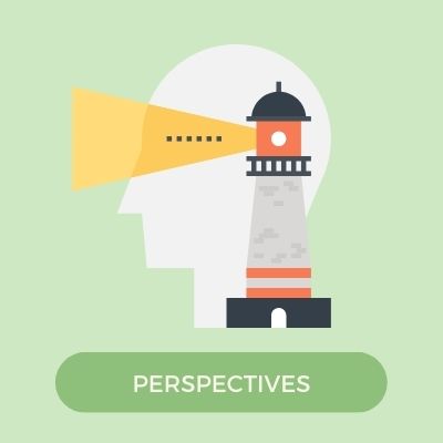 your-legal-career-coach-perspectives