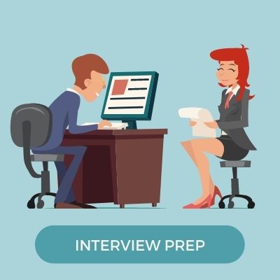 your-legal-career-coach-interview-preparation