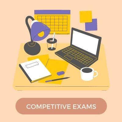 your-legal-career-coach-competitive-exams