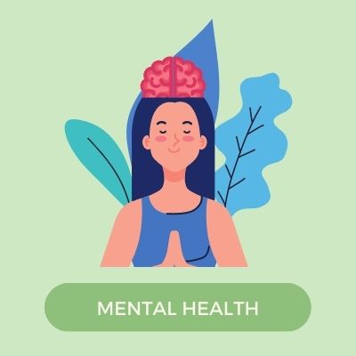 your-legal-career-coach-mental-health