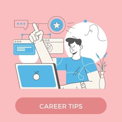 your-legal-career-coach-career-tips