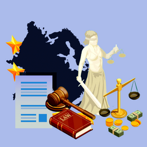 Career As An IPR Lawyer In India: An Overview