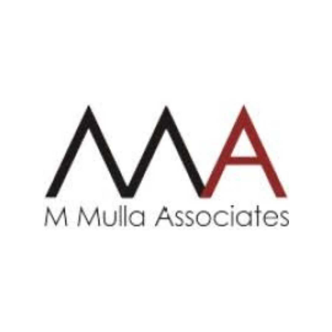 Job Opportunity@M Mulla Associates, Mumbai: Apply Now!