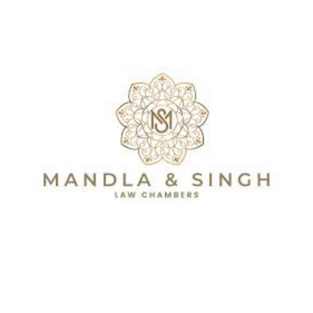 Job Opportunity@Mandla & Singh Law Chambers, Delhi: Applications Open