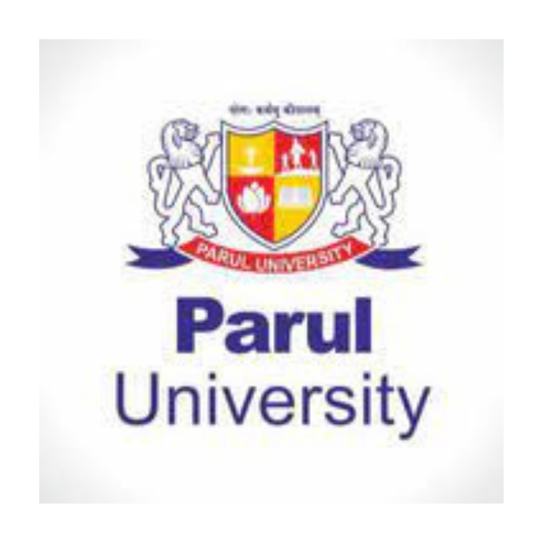 Job Opportunity@Parul University: Apply Before December 15