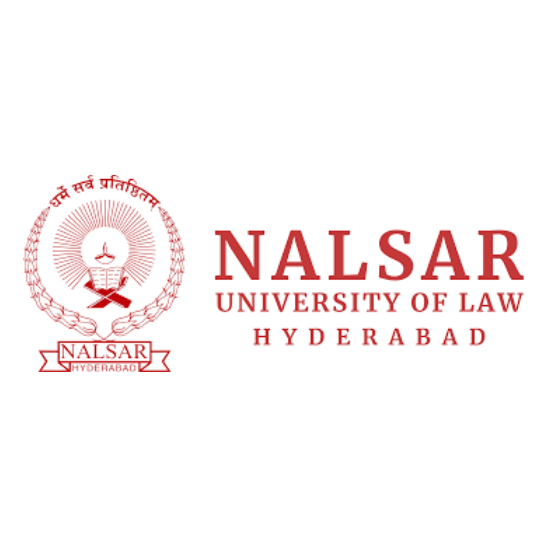 Course on Constitutional Law by NALSAR: Apply Now