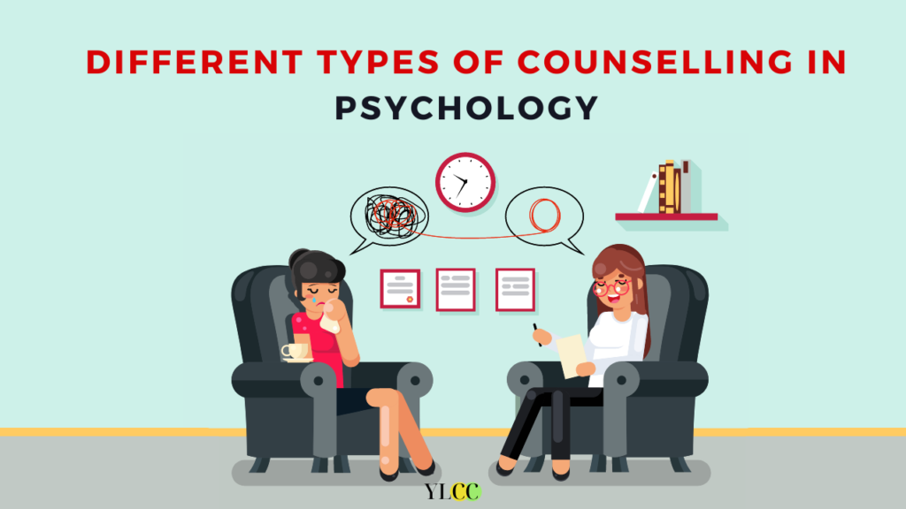 research topics for counselling psychology