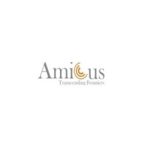 Job Opportunity @ Amicus Advocates And Solicitors: Applications Open!