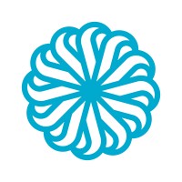 Assessment Internship @Sarvaank Associates,New Delhi: Apply Now!