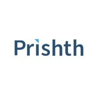 Work Opportunity@ Prishth Technosoft: Apply Now!