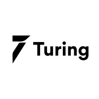 Vacancy (Legal Counsel) @ Turing: Applications Open