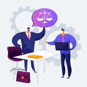 Role Of A Paralegal In India: All You Need To Know