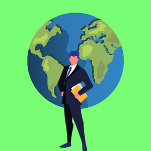 Types of Theories Under IPR Law