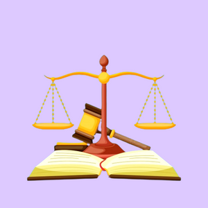 Delhi Judicial Service Exam: All You Need To Know