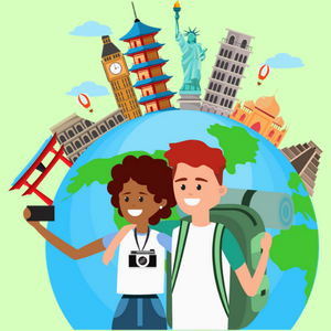 Legal Issues In The Tourism Industry
