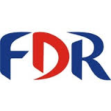 Research Opportunity @ Foundation for Democratic Reforms (FDR): Apply Now!