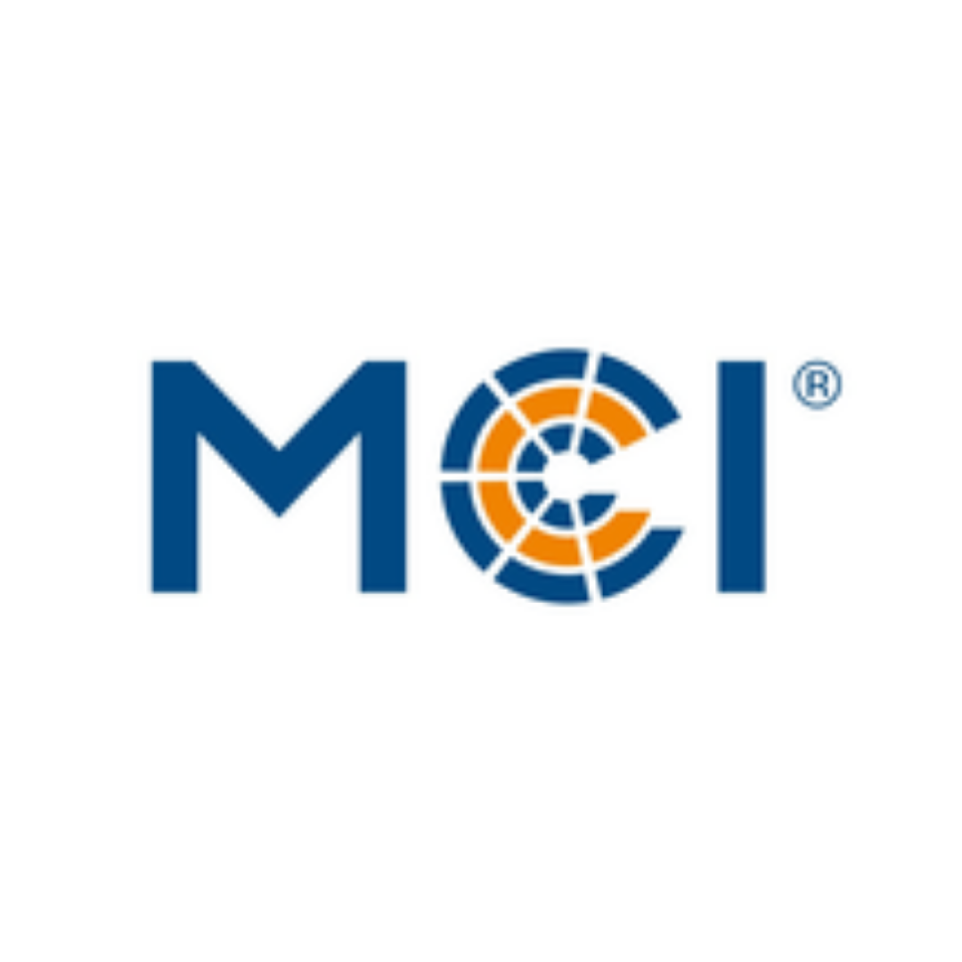 Ban Ki-Moon Scholarship 2022 at MCI Management Center, Austria- Applications Open!