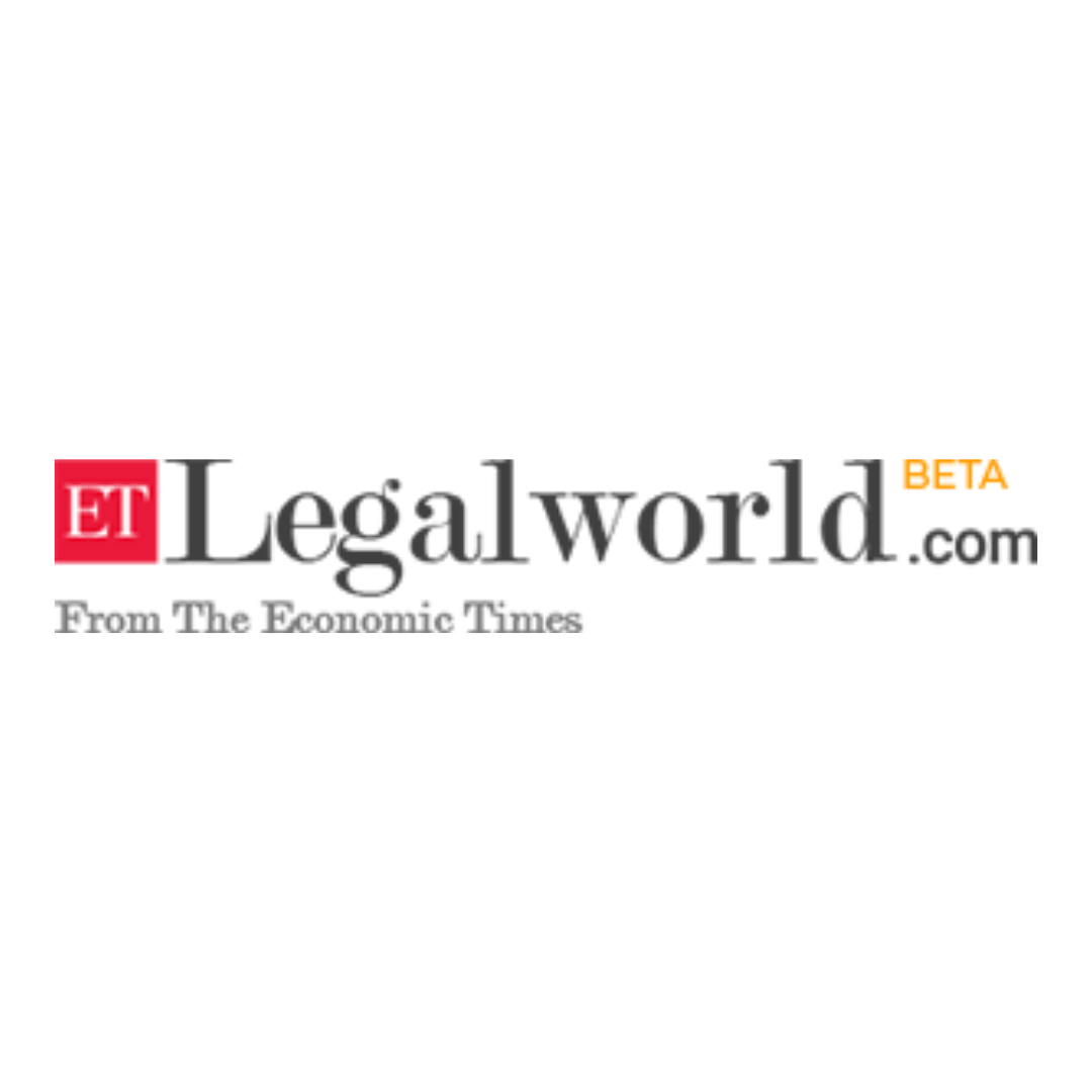 Internship Opportunity@Economic Times LegalWorld: Applications Open!