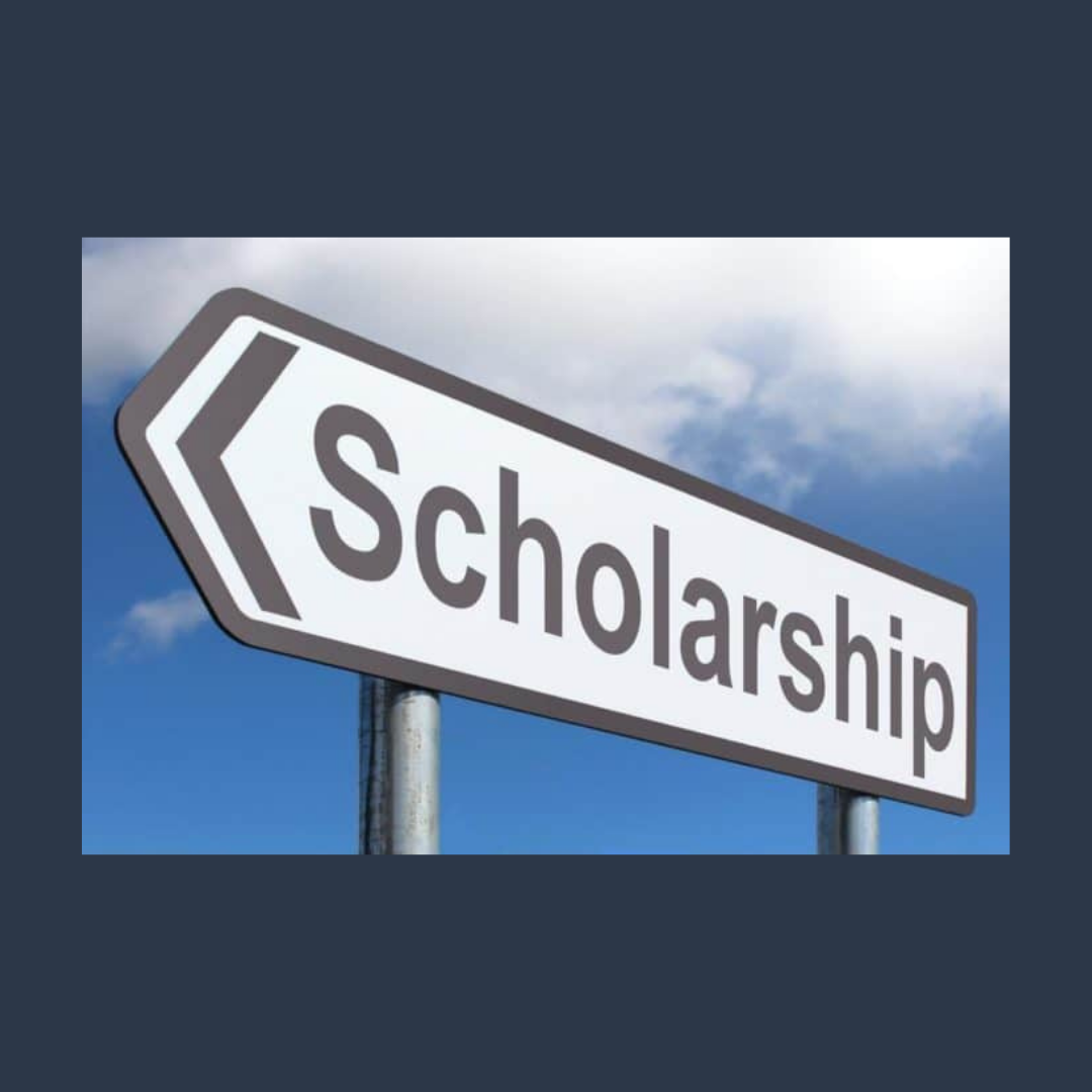 JN Tata Endowment Loan Scholarship for Higher Education: Applications Open!