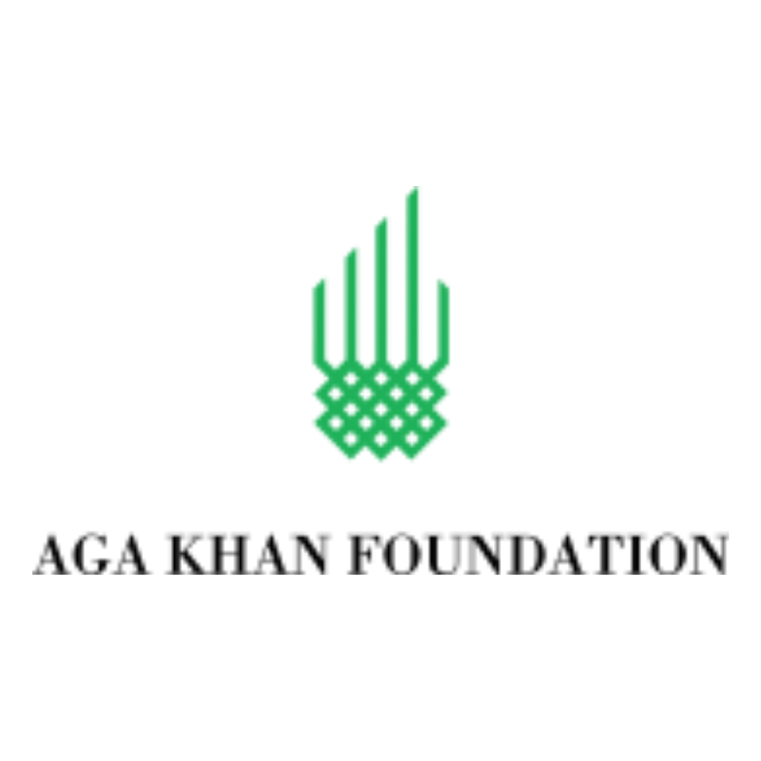 Aga Khan Foundation International Scholarship Programme 2022-23: Apply Now!