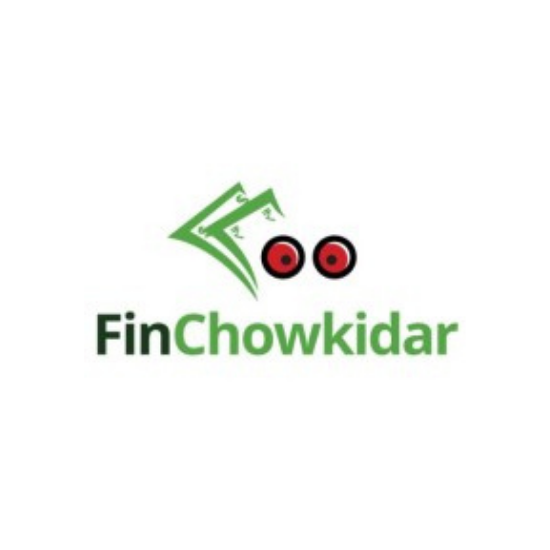 Internship Opportunity@FinChowkidar: Apply Now!