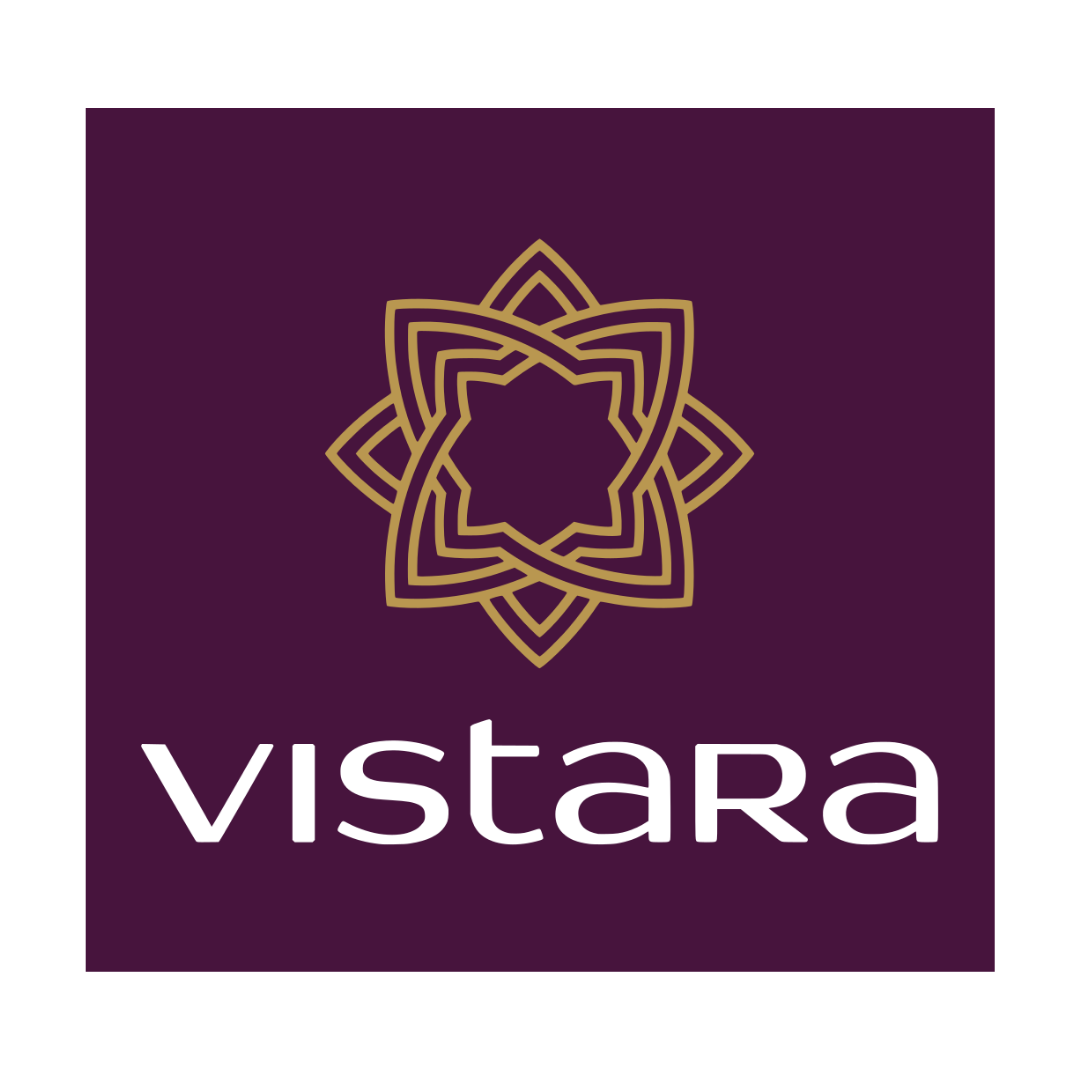 Legal Internship Opportunity (with Stipend) at Vistara Airlines, Gurgaon: Apply Now!