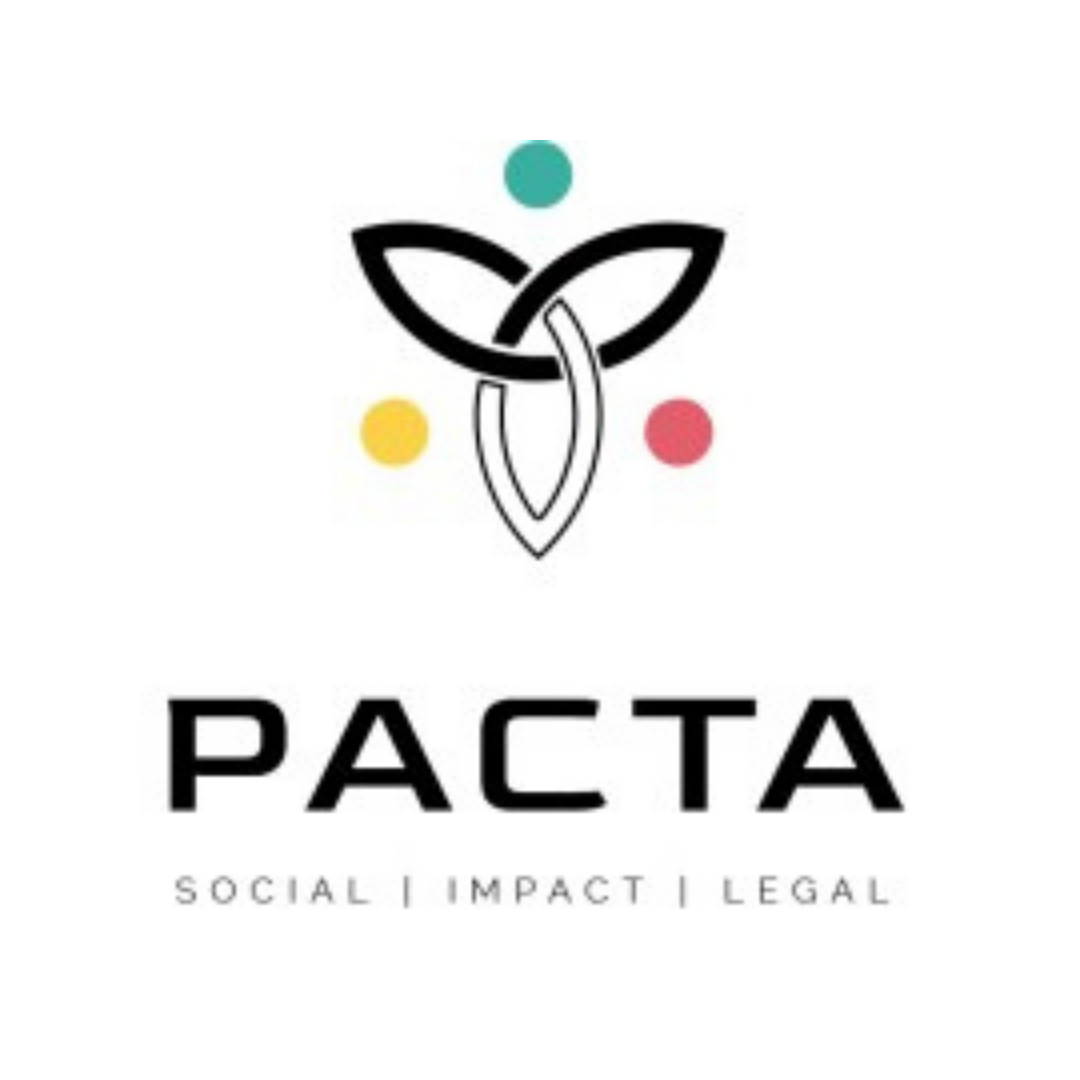 Legal Internship at Pacta Law Firm: Apply Now!