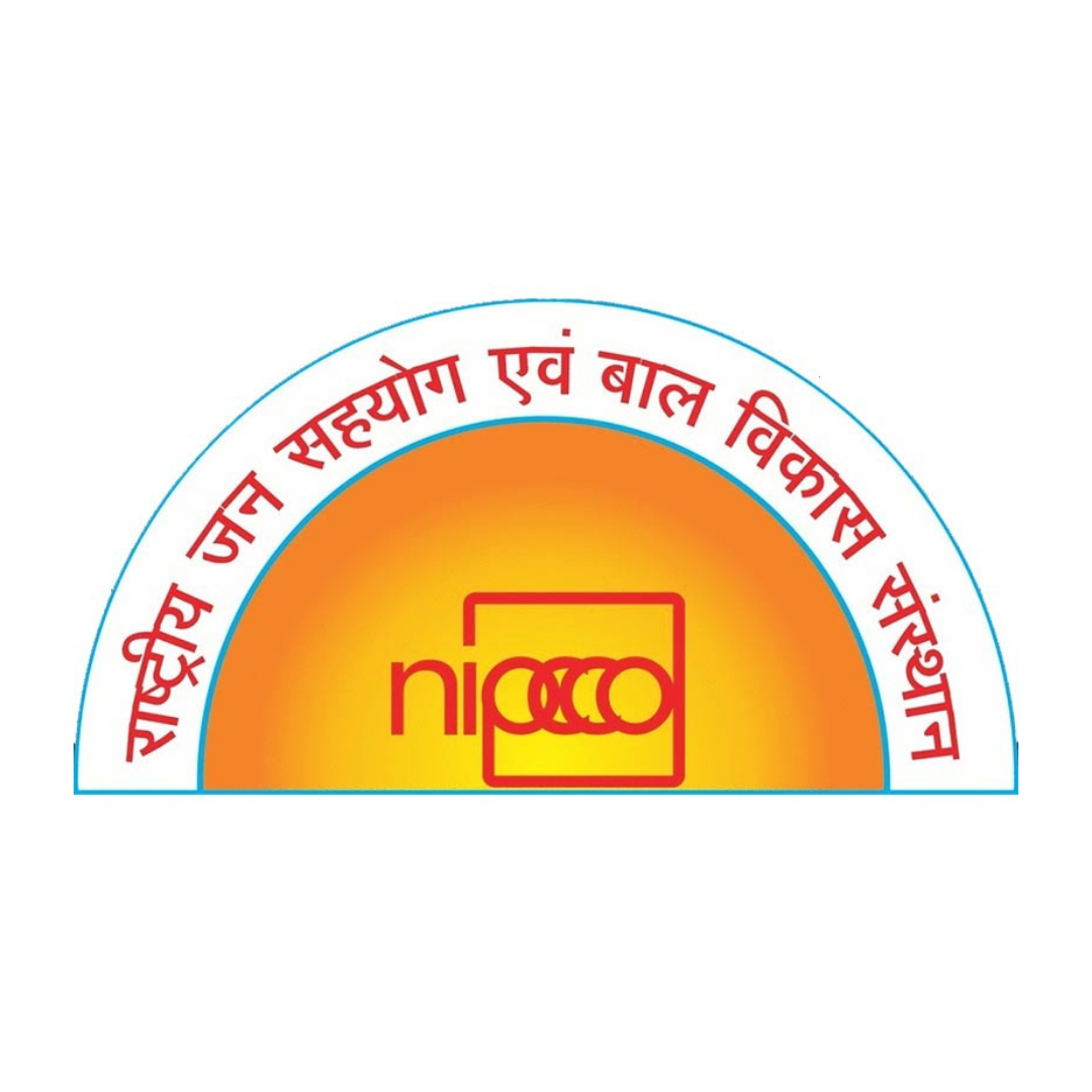 Internship Opportunity@Public Cooperation and Child Development (NIPCCD): Apply Before Mar 31