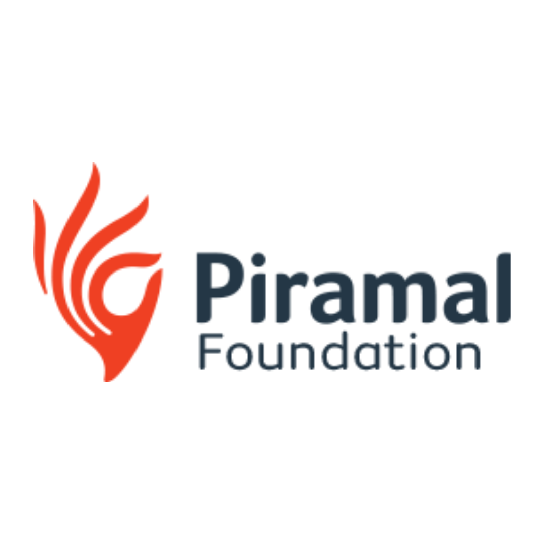 Job Opportunity@Piramal Foundation for Education Leadership: Apply Before Jan 25