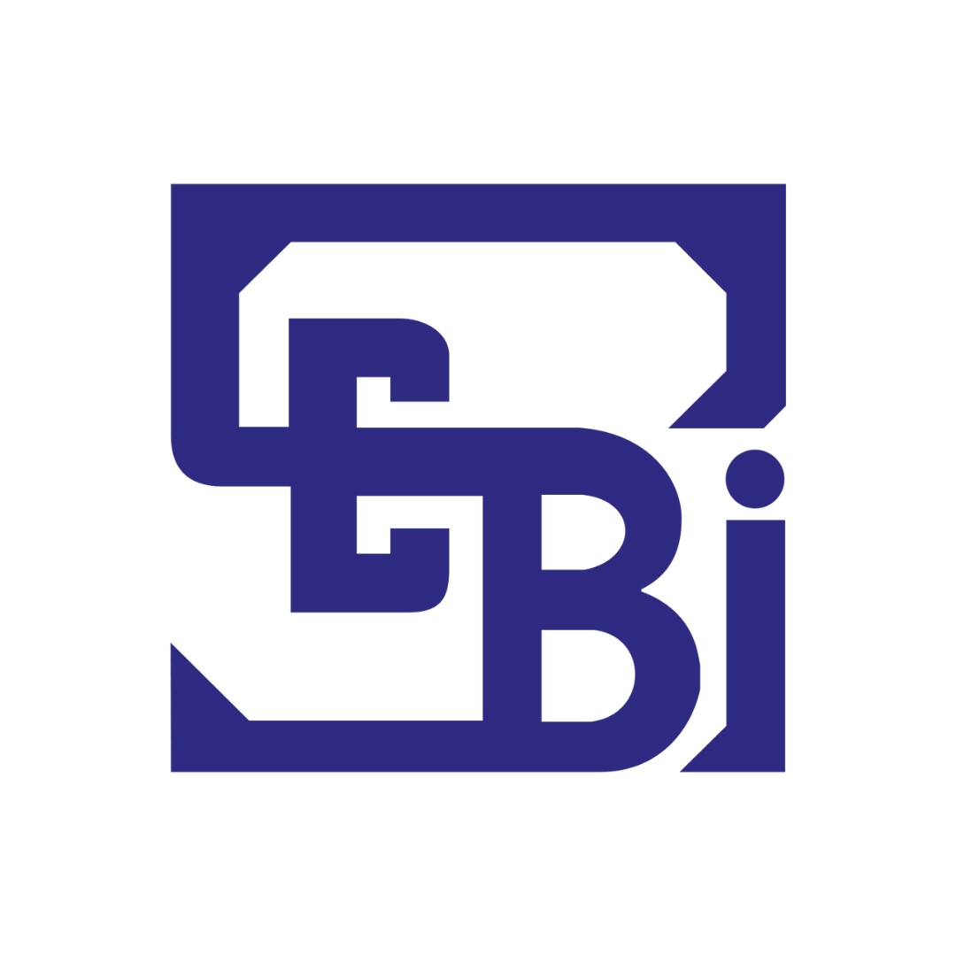 SEBI Young Professional Program (YPP) 2022: Applications Open