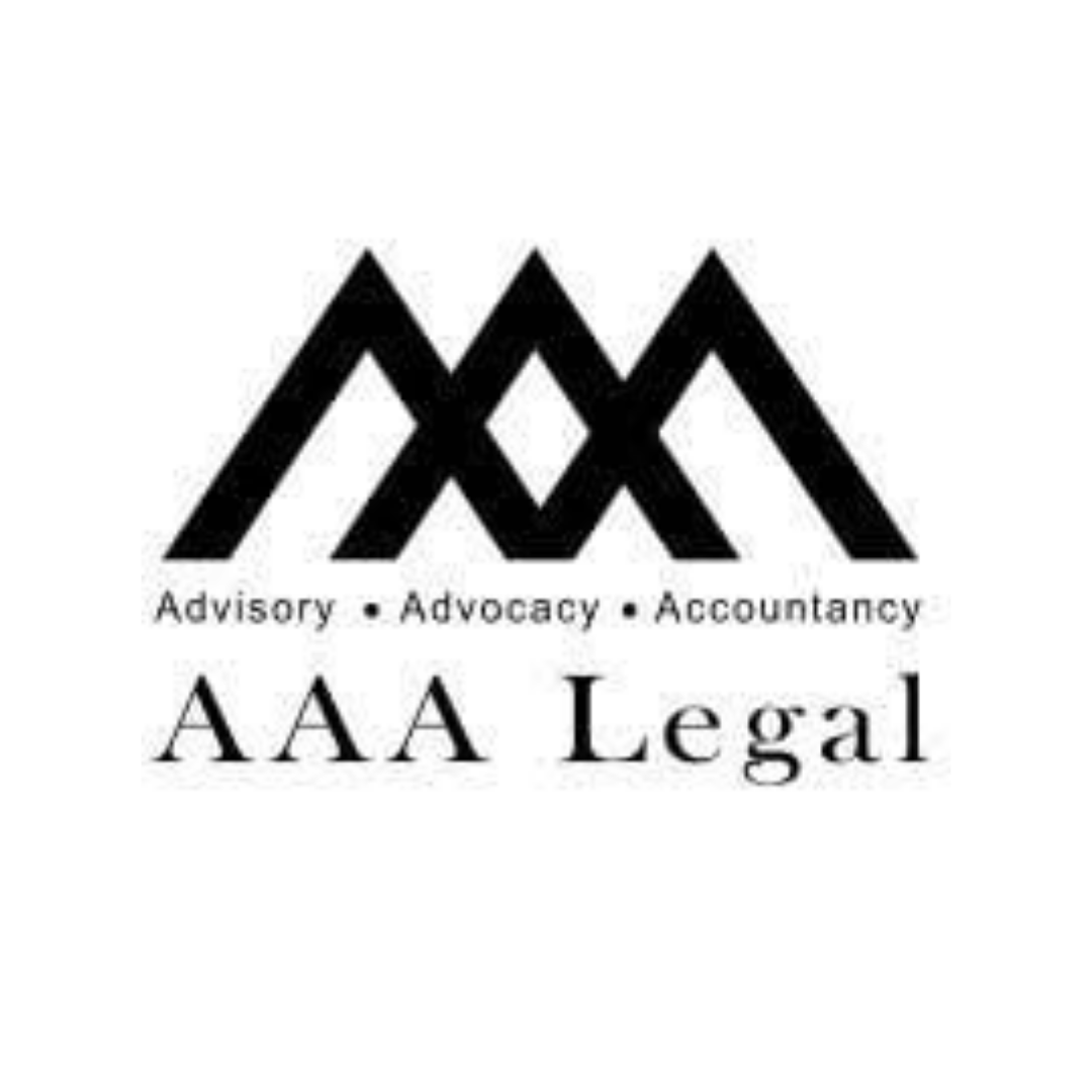 Internship Opportunity@AAA Legal: Applications Open!