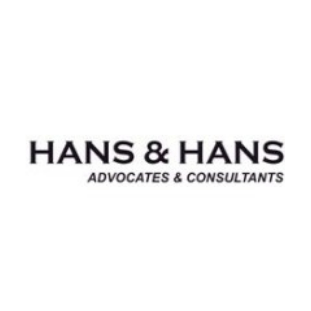 Internship Opportunity@ Hans & Hans Advocates: 2 Vacancies, Apply Now!