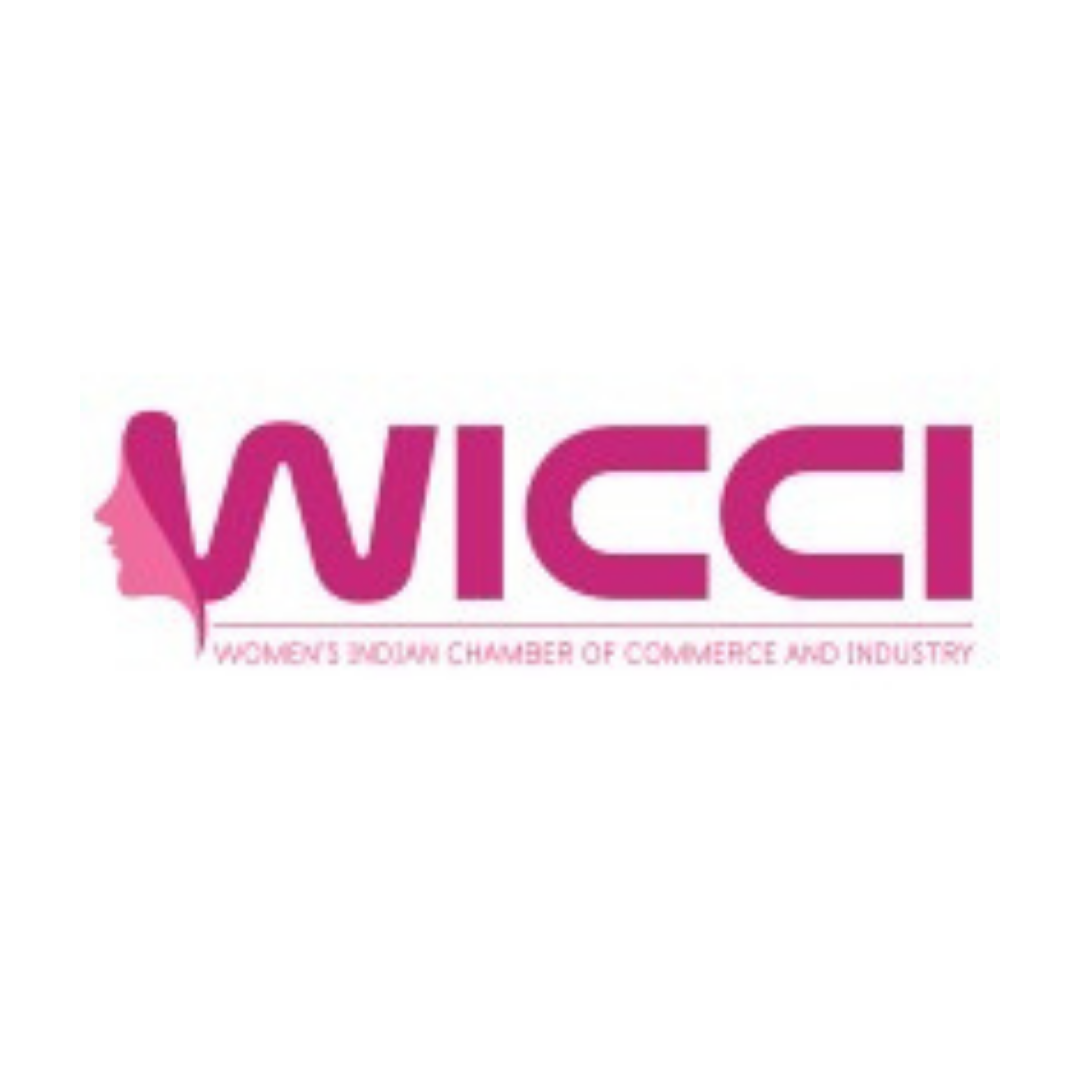 Internship Opportunity @ Women’s Indian Chamber of Commerce and Industry (WICCI)
