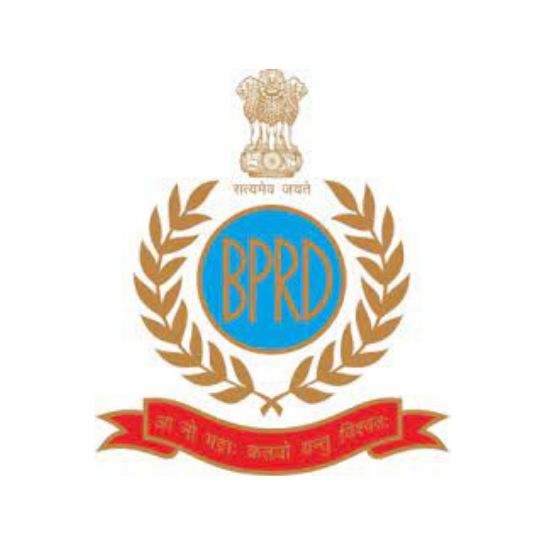 Internship Opportunity @ Bureau of Police Research & Development, New Delhi: Apply Before Feb 28!