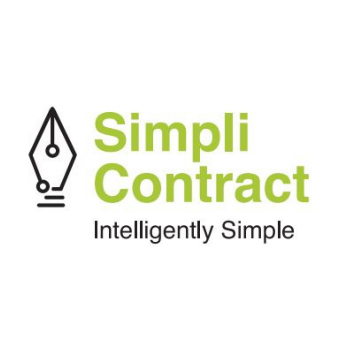 Internship Opportunity @ Simpli Contract: Applications Open!
