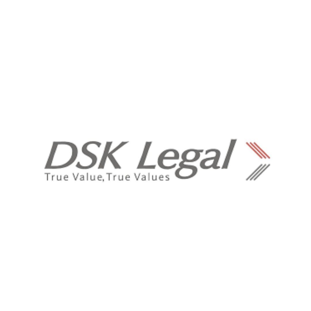 Job Opportunity@ DSK Legal, Mumbai Office: Apply Now!