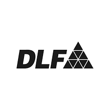 Job Opportunity@ DLF, Gurgaon Office: Apply Now!