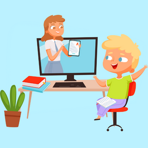 Role Of A Career Coach: All You Need To Know
