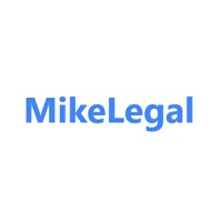 Job Opportunity @ Mike Legal: Applications Open!