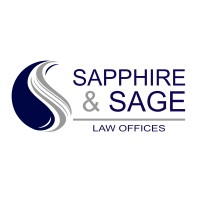 Online Legal Internship Opportunity @ Sapphire and Sage Offices, New Delhi: Apply Now!