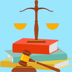 Top 5 Foreign Scholarships For Law Students
