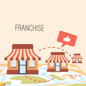 Franchise Agreements And How To Draft Them: All You Need To Know