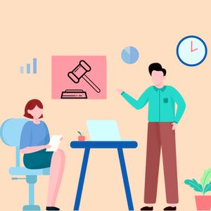 Top 5 Law Firms in Allahabad for Legal Internships