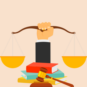 Top 5 Law Firms In Thane For Legal Internships
